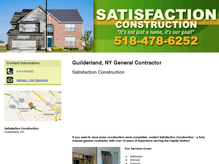 www.satisfactionconstructionny.com