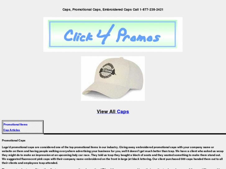 www.saveoncaps.com