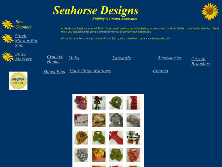 www.seahorse-designs.com