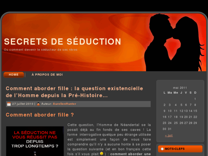 www.secretsdeseduction.com