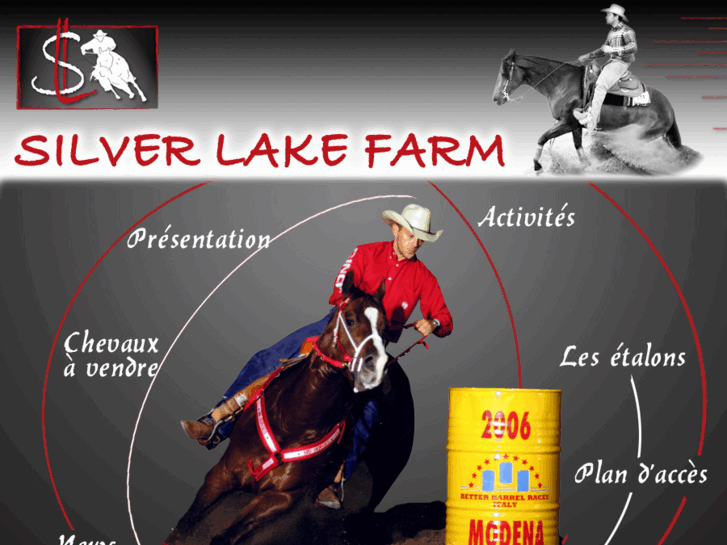 www.silverlakefarm.com