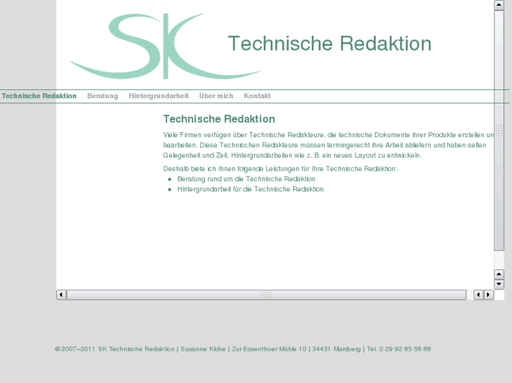 www.sk-techred.com