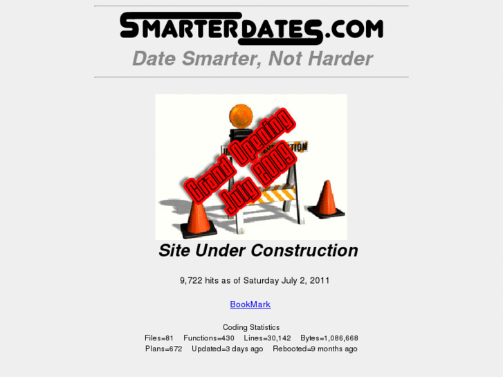 www.smarterdates.com