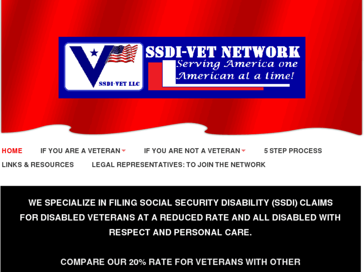 www.ssdi-vet.com