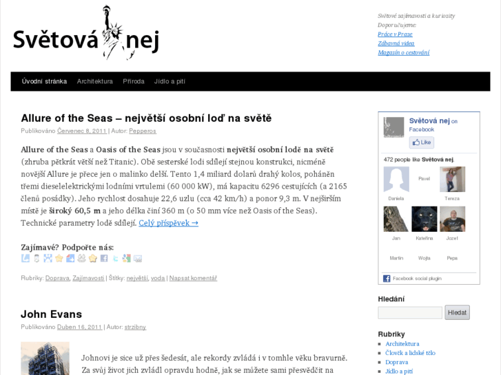 www.svetovanej.cz