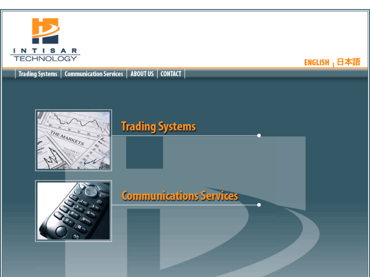 www.systemtrader.com