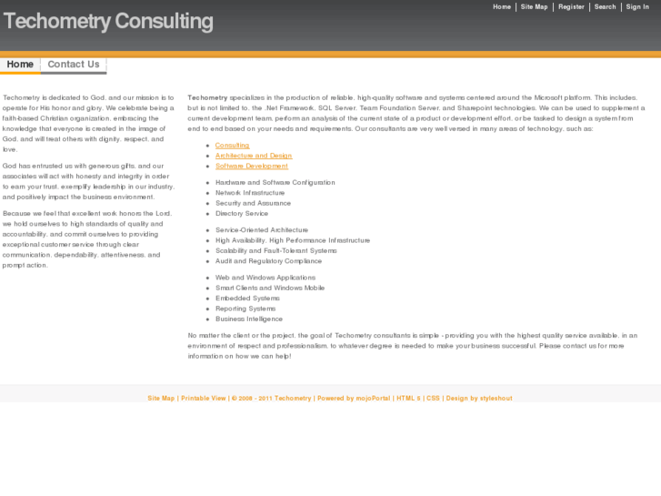 www.techometry.com