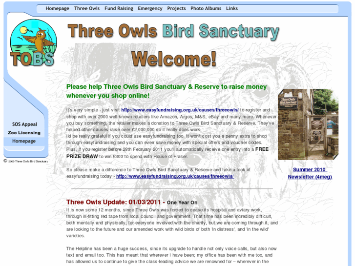 www.threeowls.co.uk