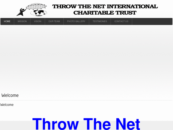 www.throwthenetinternational.org