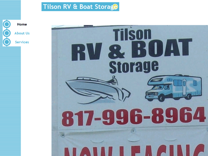 www.tilsonstorage.com