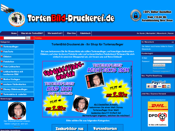 www.torten-druckerei.de