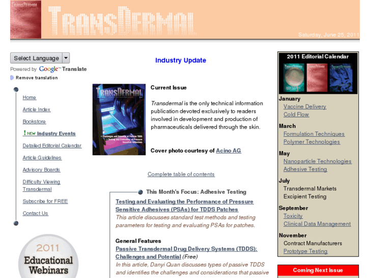 www.transdermalmag.com