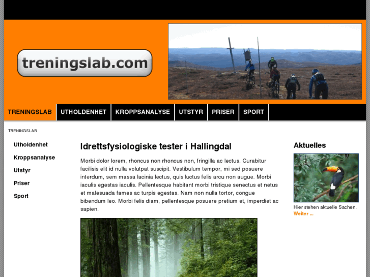 www.treningslab.com