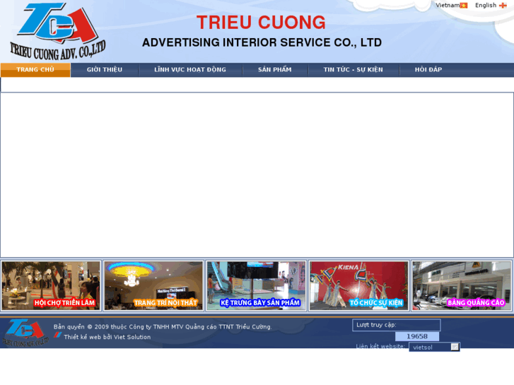 www.trieucuongadv.com