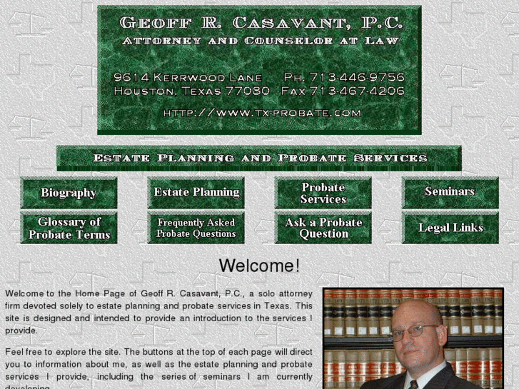 www.tx-probate.com