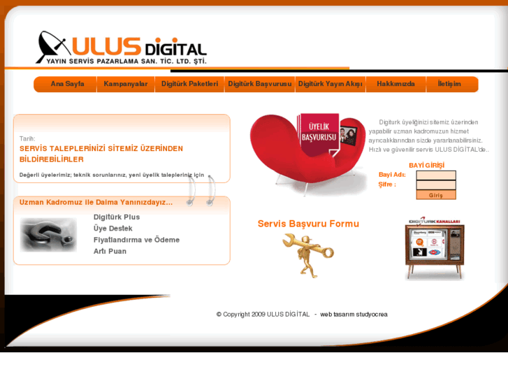 www.ulusdigital.com.tr