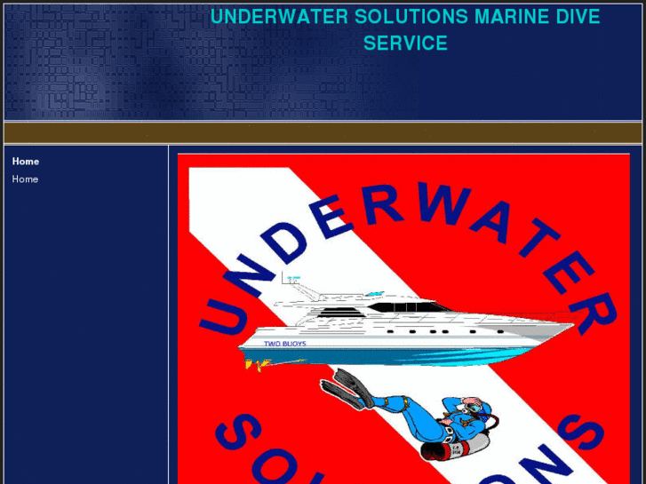 www.underwatersolutions.net