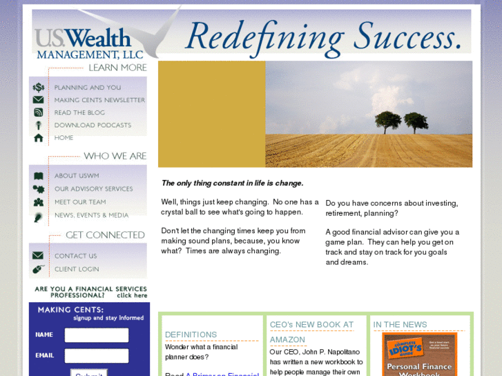 www.uswealthclients.com