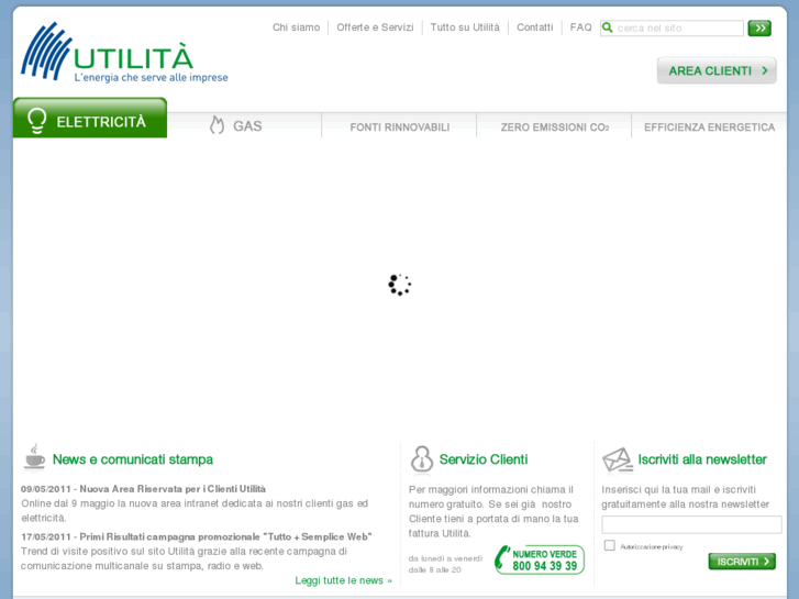 www.utilita.com