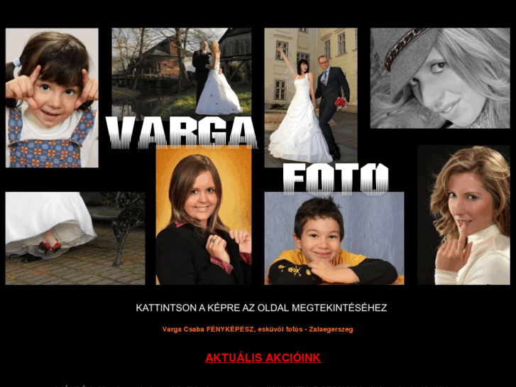 www.vargafoto.net