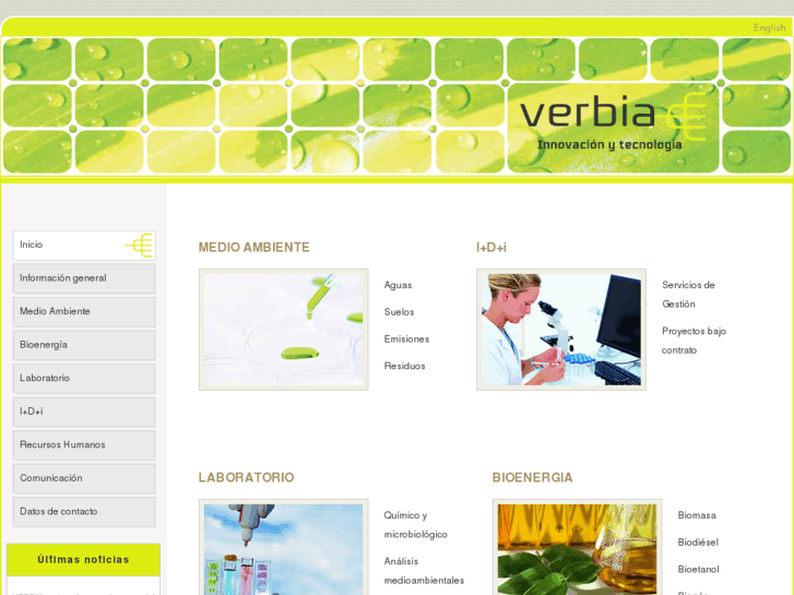 www.verbia.es