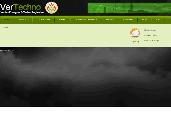 www.vertechnologies.com