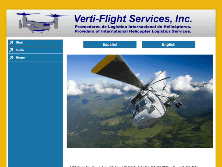 www.verti-flight.com