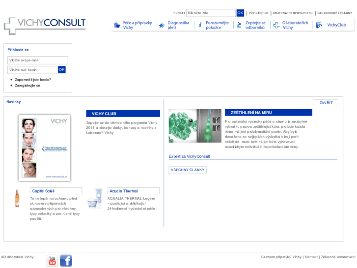 www.vichyconsult.cz