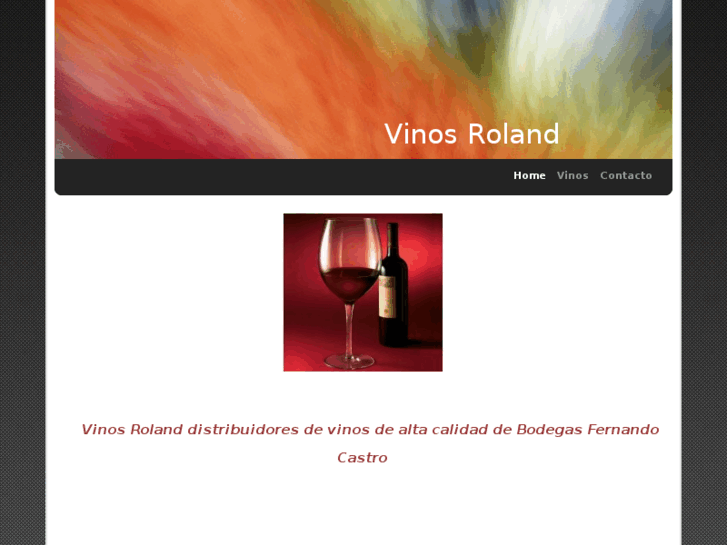 www.vinos-roland.com