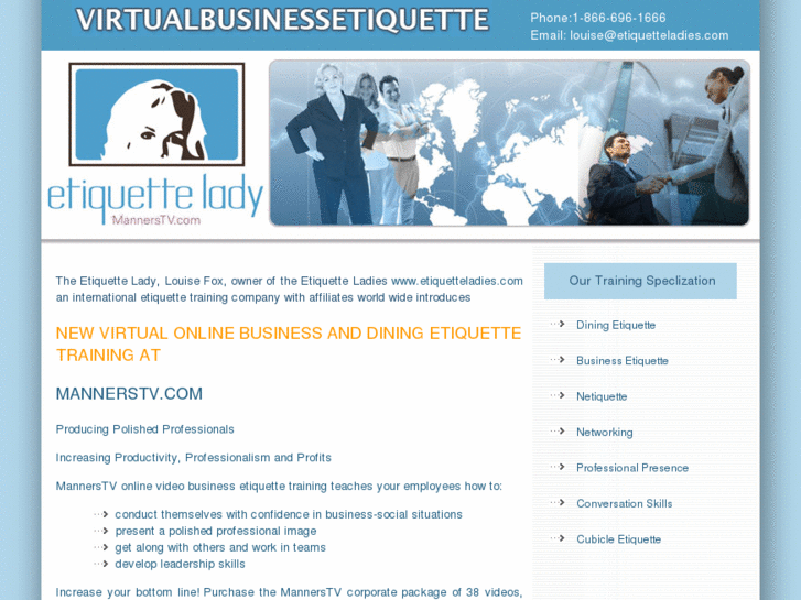 www.virtualbusinessetiquette.com