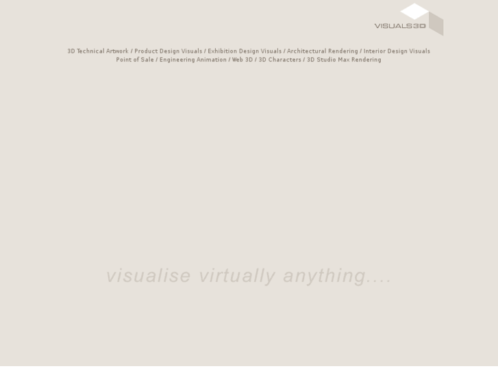 www.visuals-3d.com