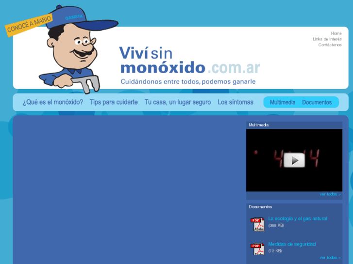 www.vivisinmonoxido.com