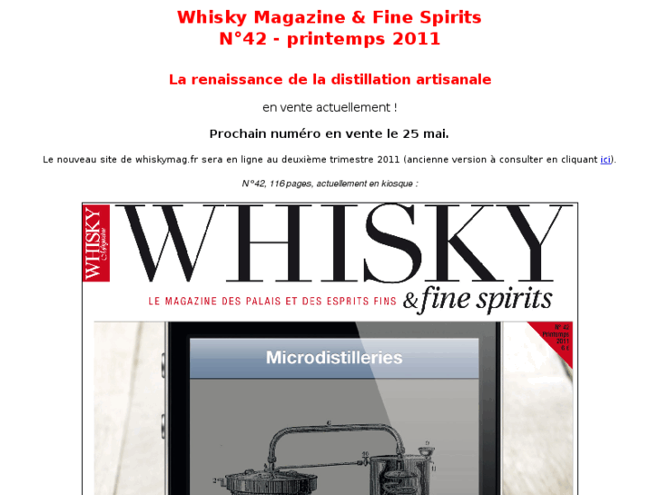 www.whiskymag.fr