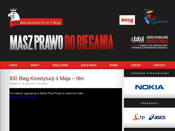 www.zabiegajopamiec.waw.pl