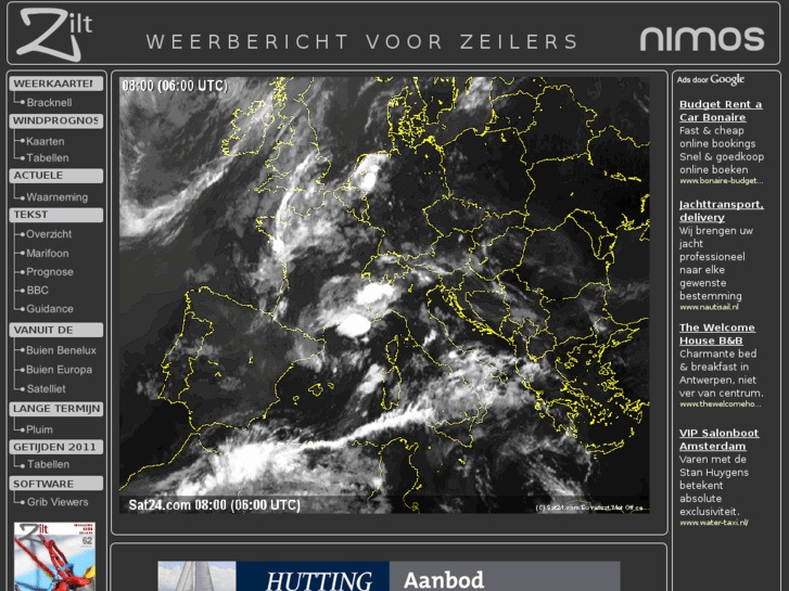 www.ziltmeteo.nl