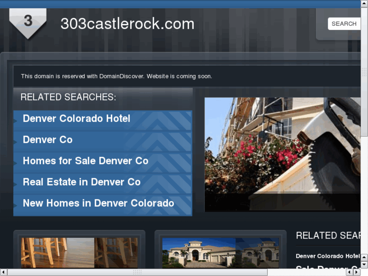 www.303castlerock.com