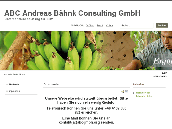 www.abcgmbh.org