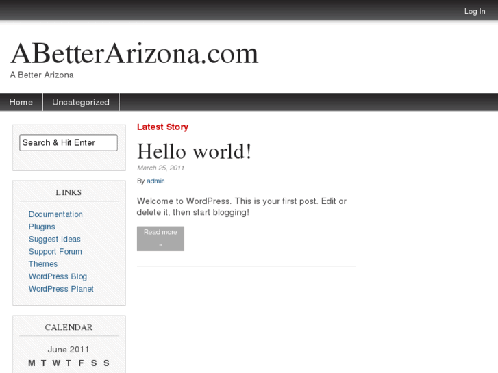 www.abetterarizona.com