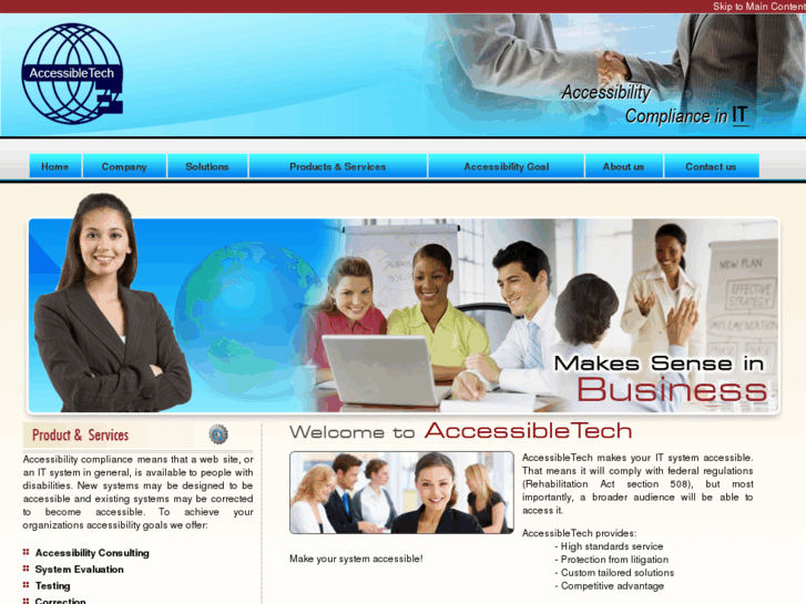 www.accessibilitytech.com