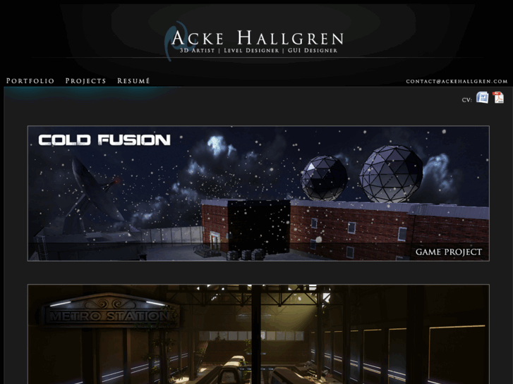 www.ackehallgren.com