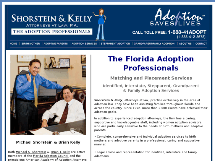 www.adoption-usa.com