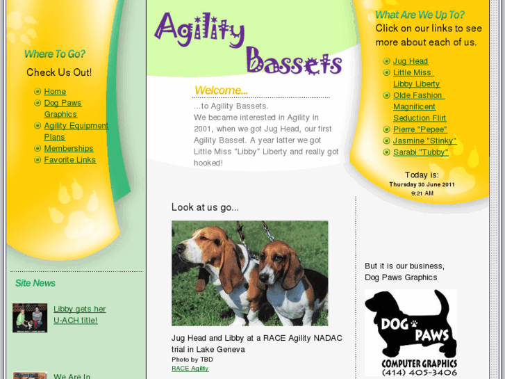 www.agilitybassets.com