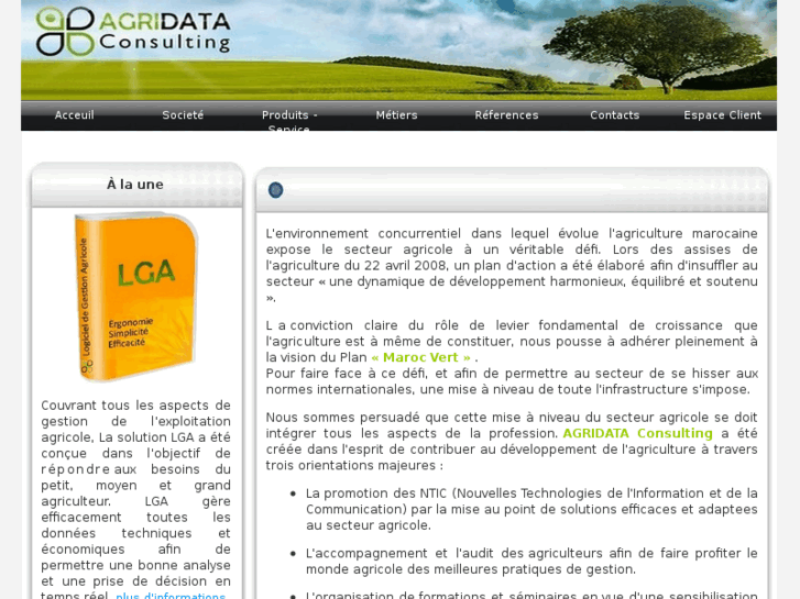 www.agridata-consulting.com