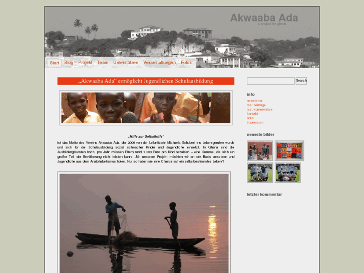 www.akwaaba-ada.com