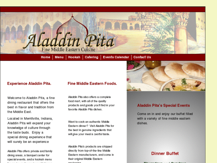 www.aladdinpita.com