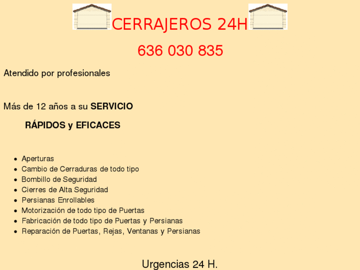 www.albertocerrajeros.com