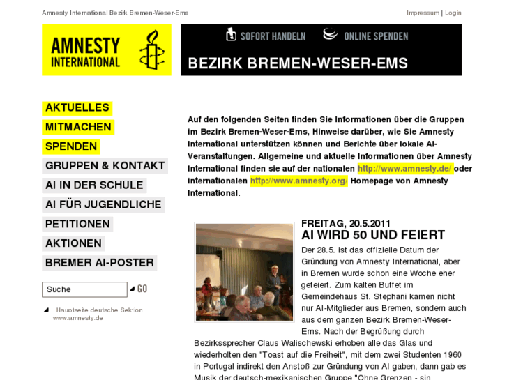 www.amnesty-bremen.de