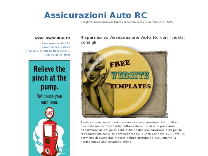 www.assicurazioneautorc.com