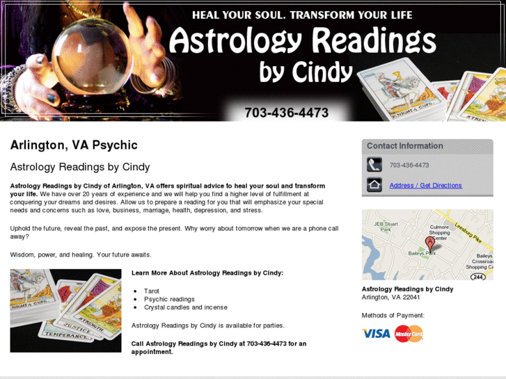 www.astrologyreadingsbycindyva.com