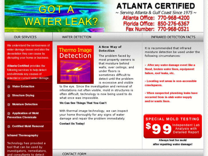 www.atlantathermalimaging.com